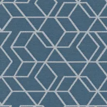WATER Swatch Teaser